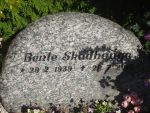 Bente Skadhauge.JPG